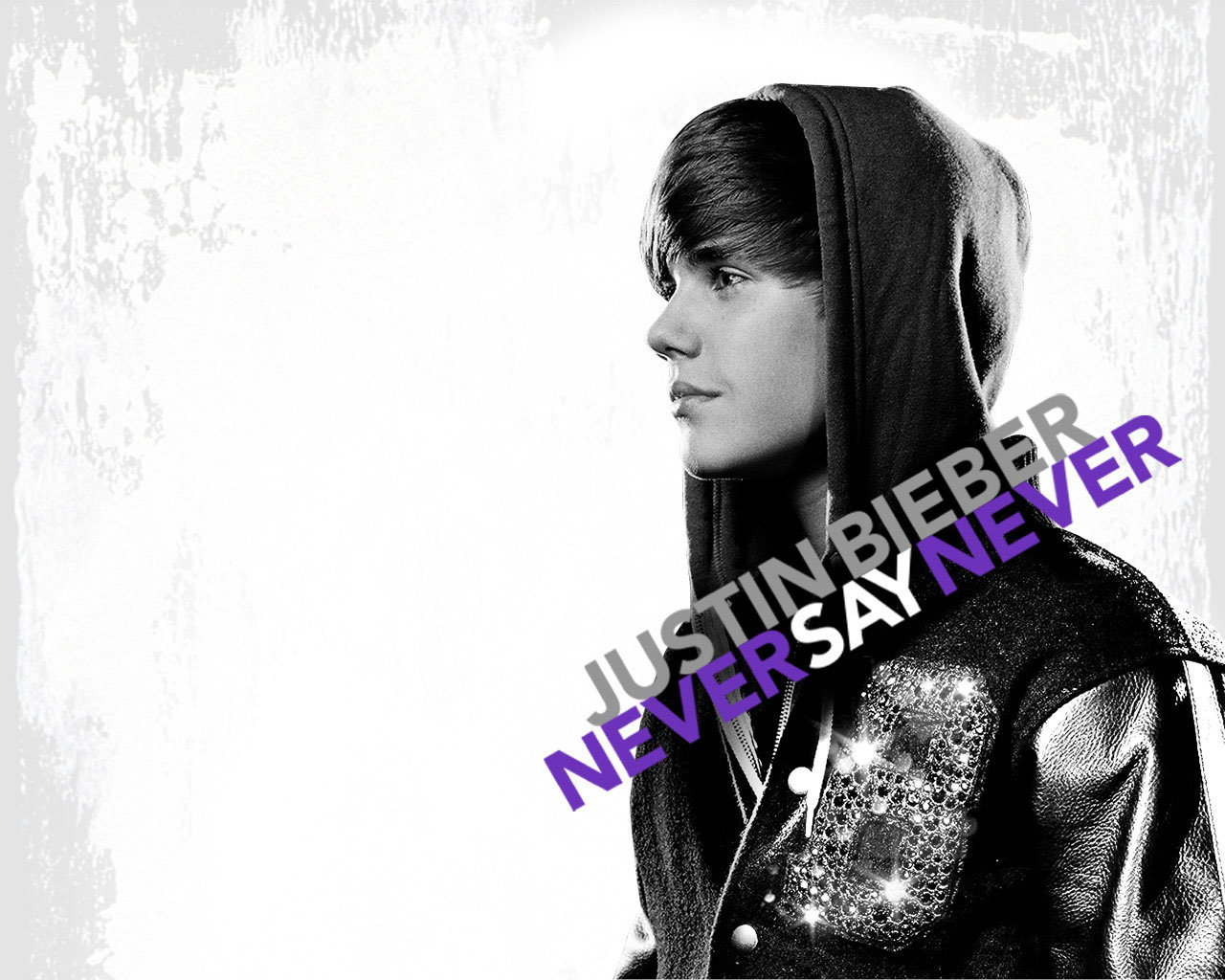 Awesome Justin Bieber free wallpaper ID:162391 for hd 1280x1024 PC