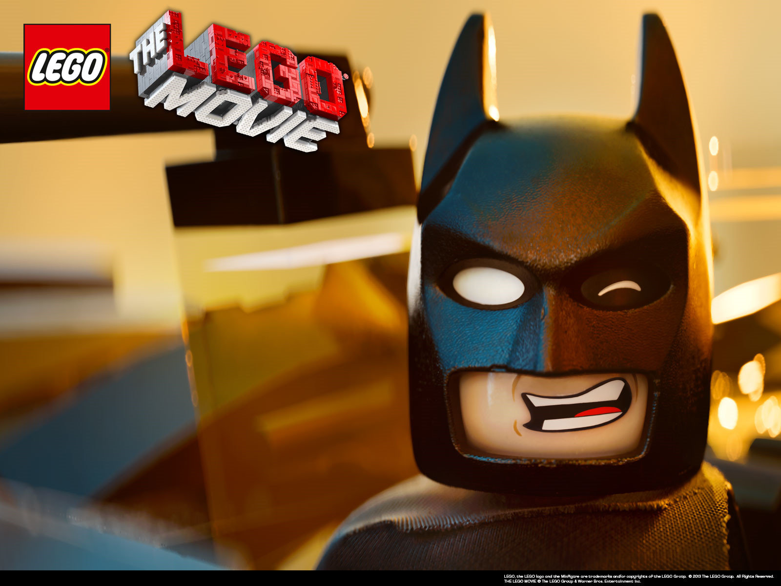 download lego movie pc