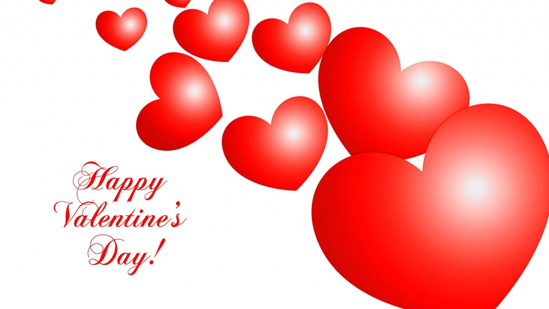 Free download Valentine's Day background ID:373299 full hd for computer