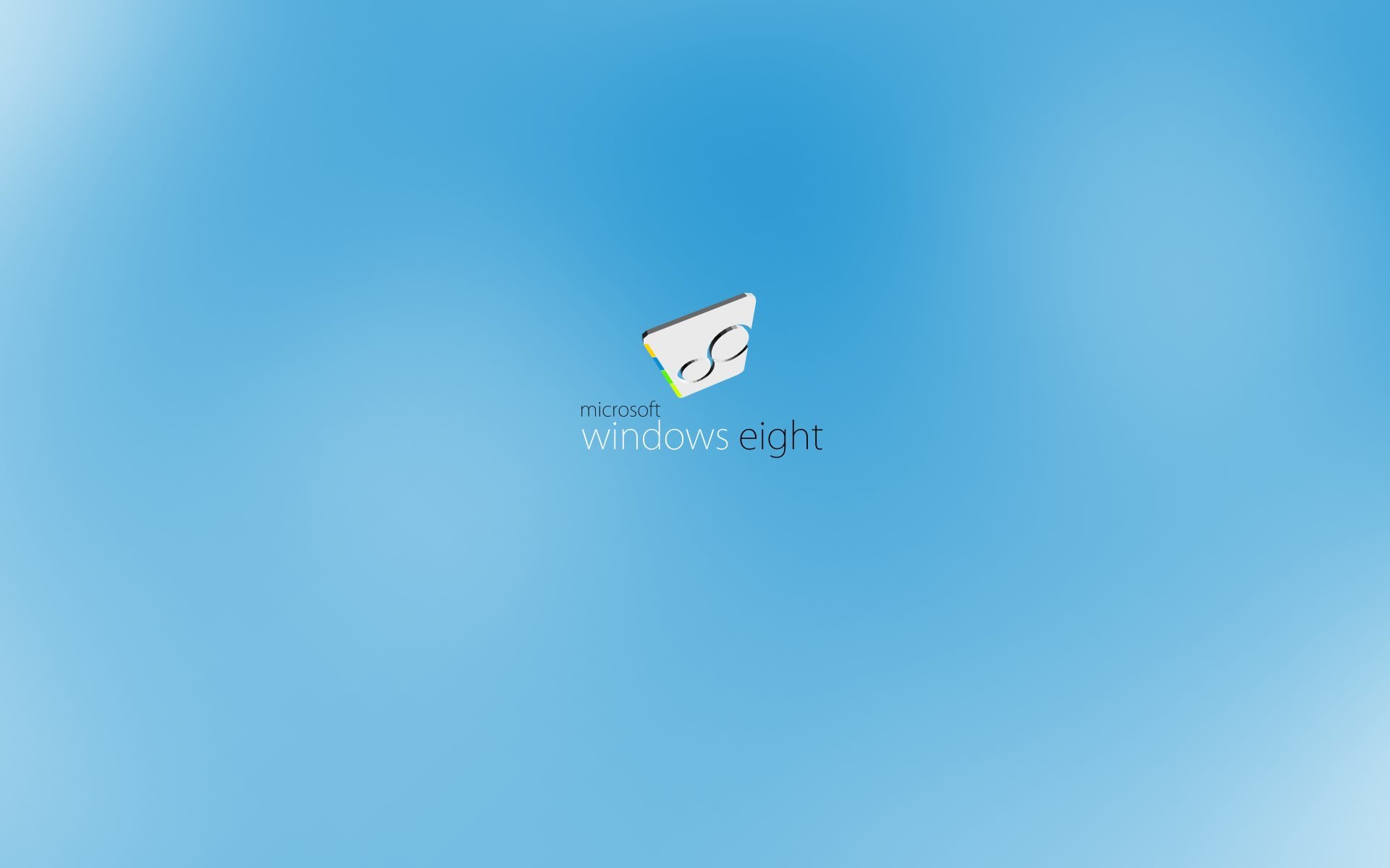 High resolution Windows 8 hd 1920x1200 wallpaper ID:78134 for desktop