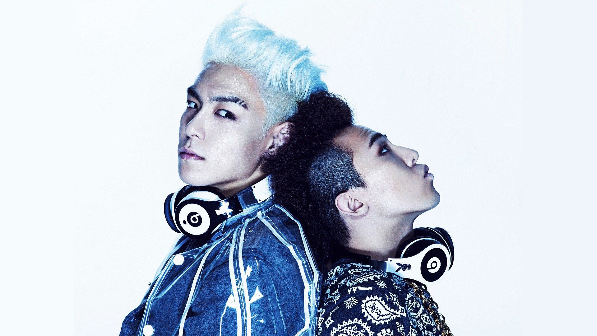 Free download BigBang background ID:49001 full hd for computer