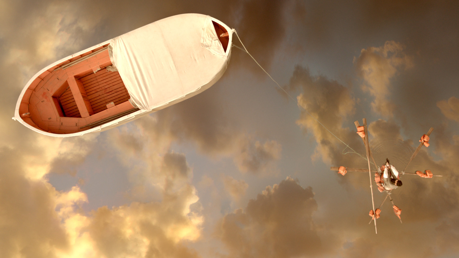 Free download Life Of Pi background ID:363566 full hd 1080p for desktop