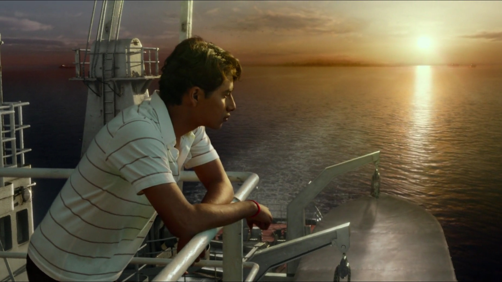 Awesome Life Of Pi free wallpaper ID:363567 for full hd 1080p PC