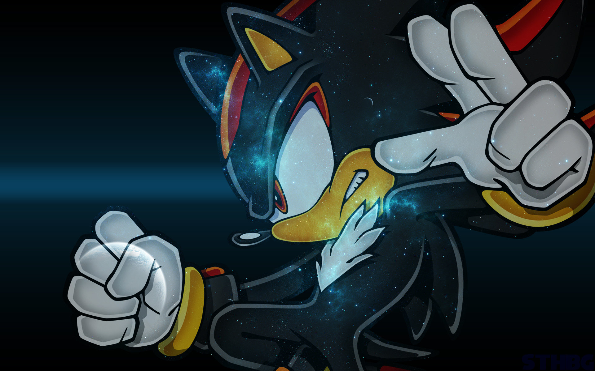 Free Sonic the Hedgehog high quality background ID:52021 for hd 1920x1200 desktop