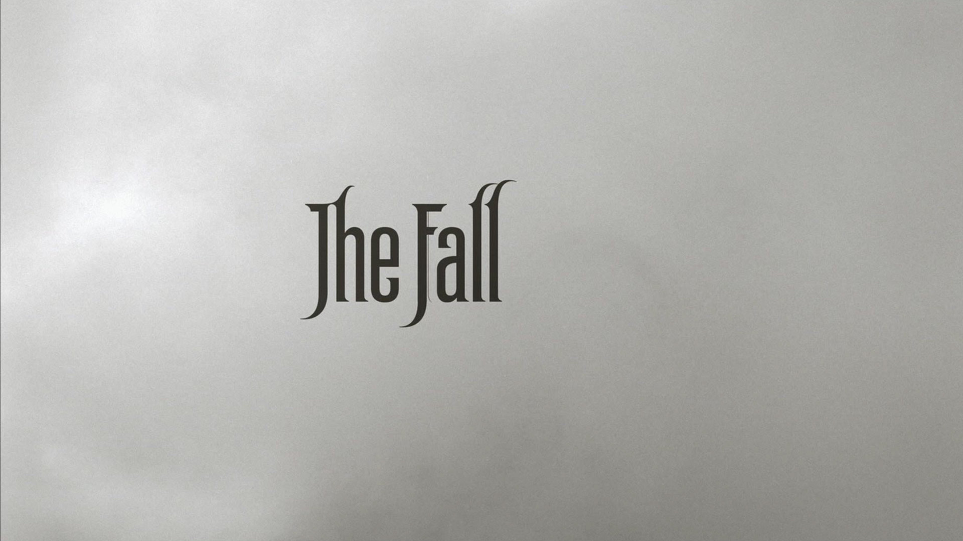 Free download The Fall wallpaper ID:315322 1080p for computer