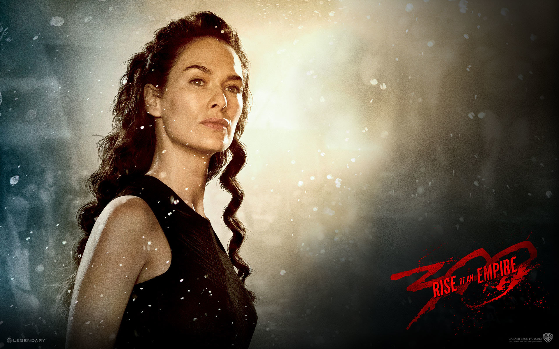 Free download 300: Rise Of An Empire background ID:357788 hd 1920x1200 for desktop