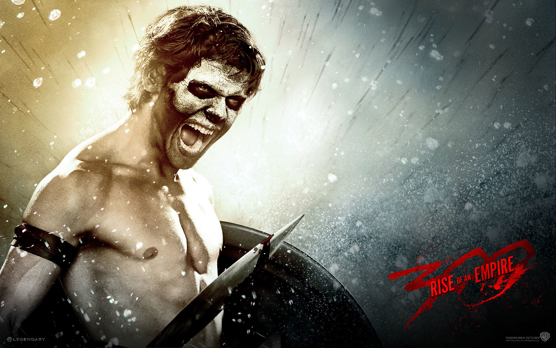 Free 300: Rise Of An Empire high quality wallpaper ID:357790 for hd 1920x1200 desktop