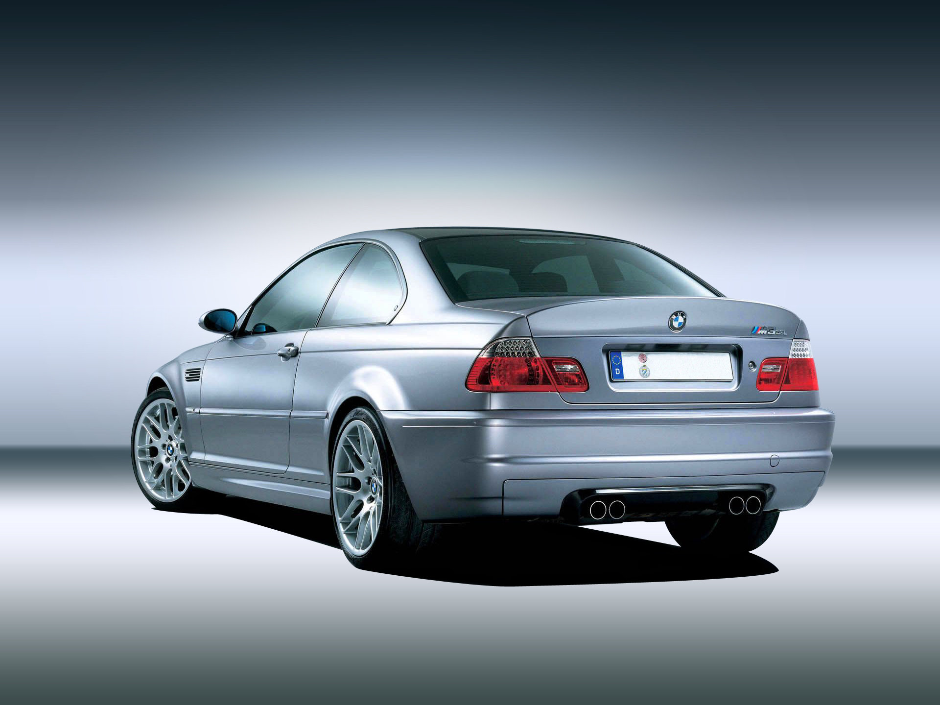 Free BMW M3 high quality background ID:399936 for hd 1920x1440 computer