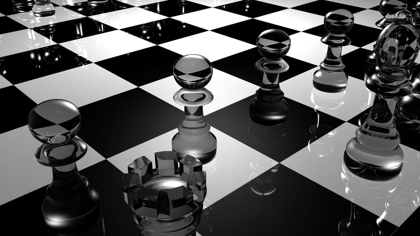 Best Chess background ID:378857 for High Resolution laptop PC