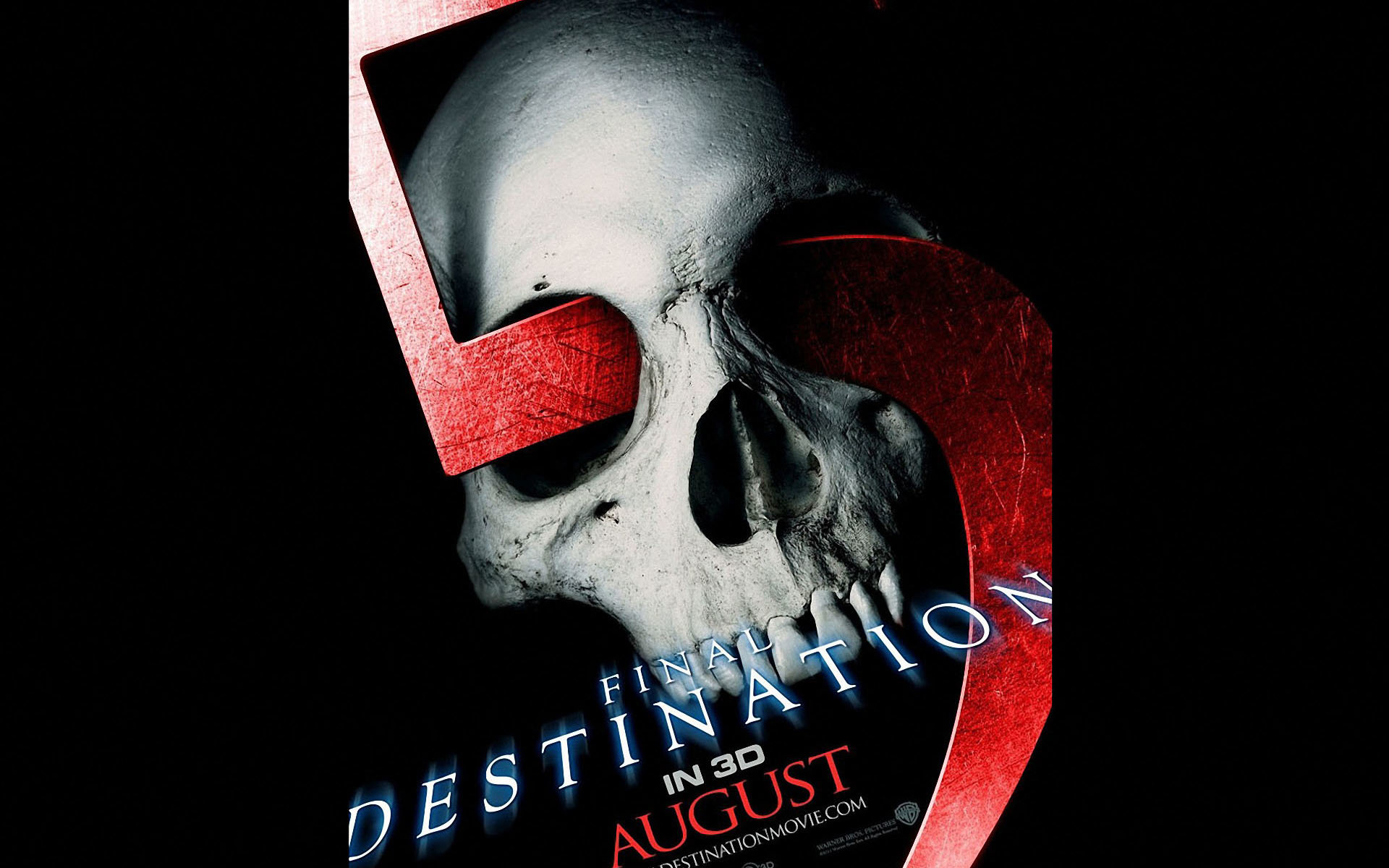 Free Final Destination 5 high quality background ID:83000 for hd 1920x1200 computer