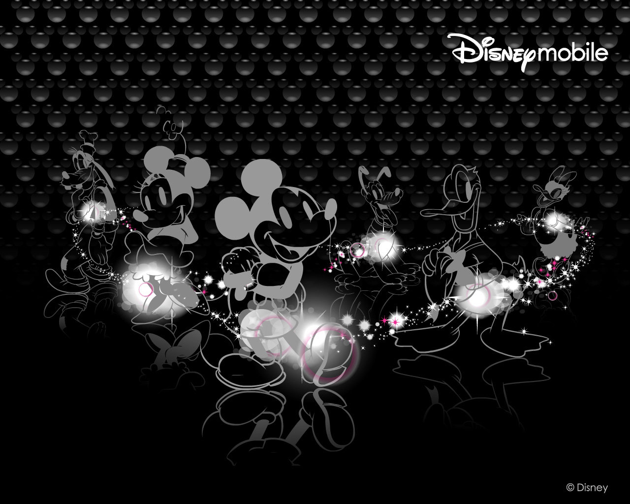 High resolution Mickey Mouse hd 1280x1024 wallpaper ID:303793 for desktop