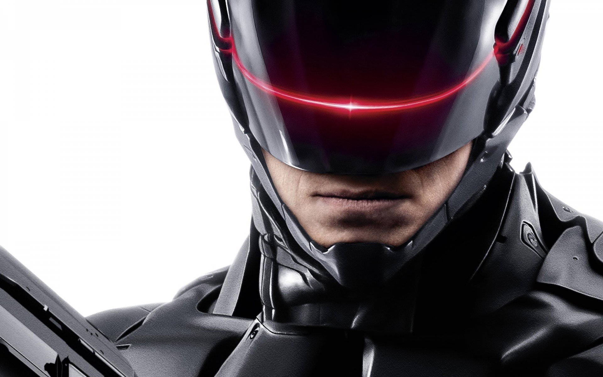 Awesome Robocop (2014) free background ID:497770 for hd 1920x1200 PC