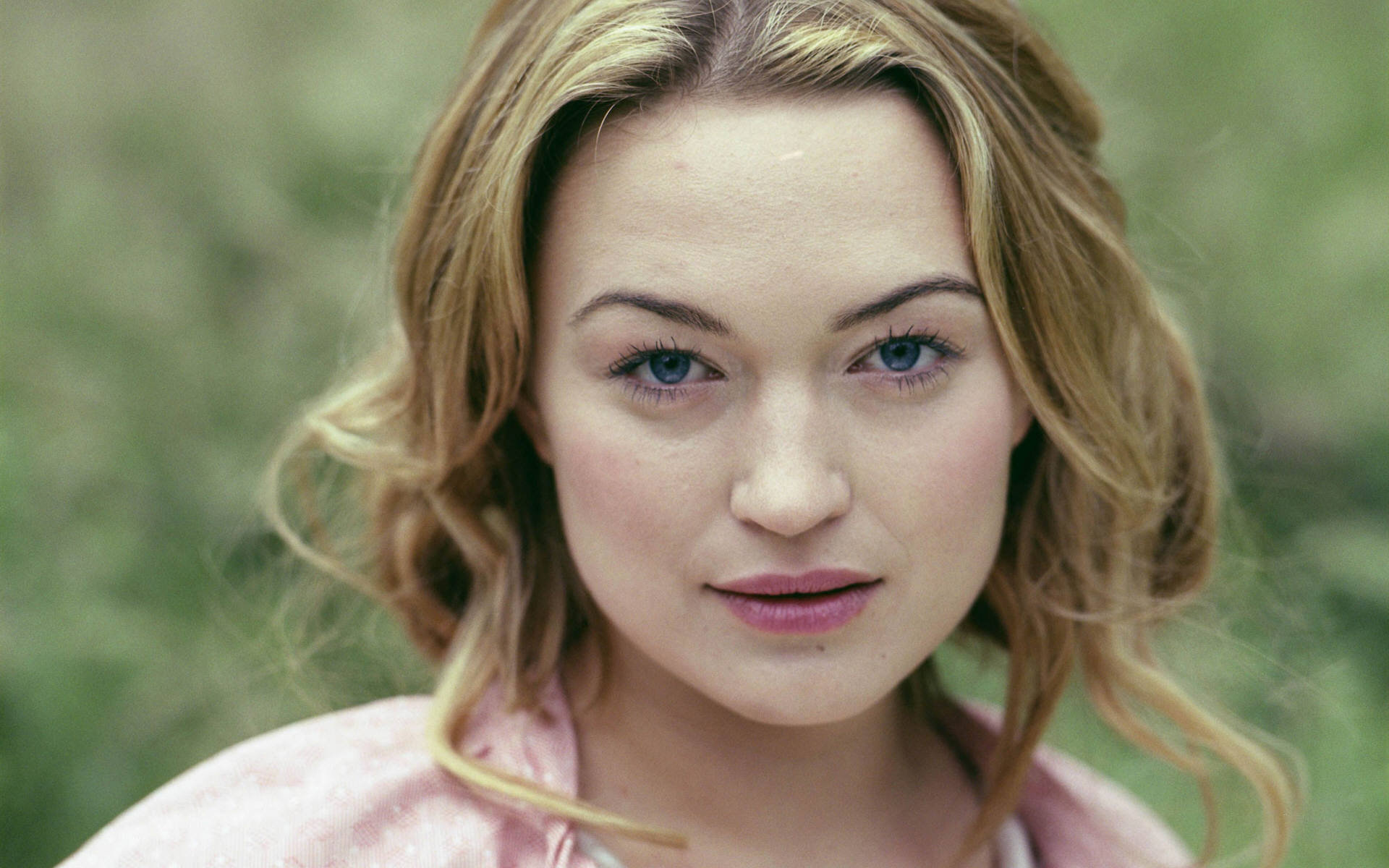 High resolution Sophia Myles hd 1920x1200 background ID:278432 for computer