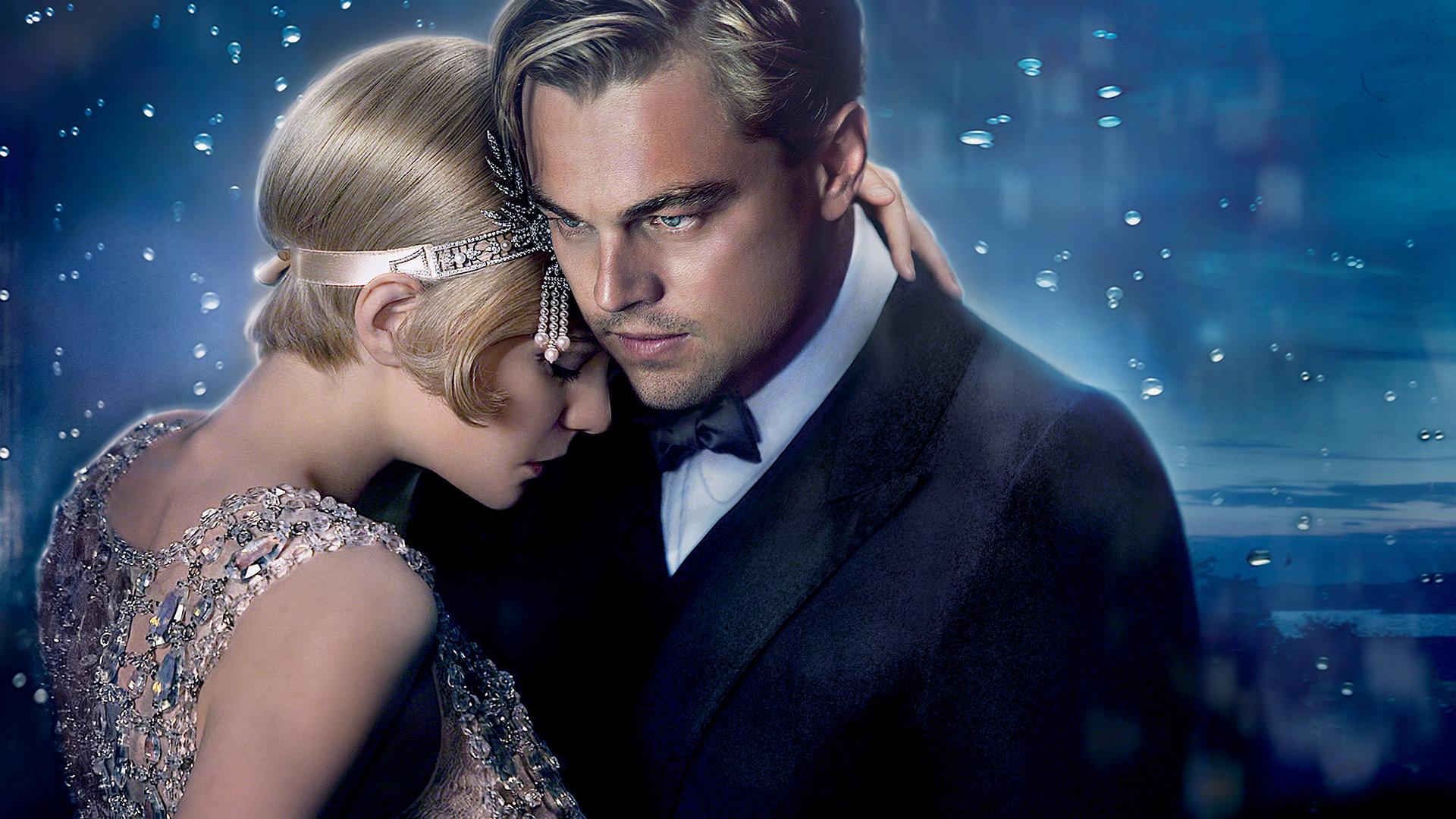 Free The Great Gatsby high quality background ID:324406 for full hd PC