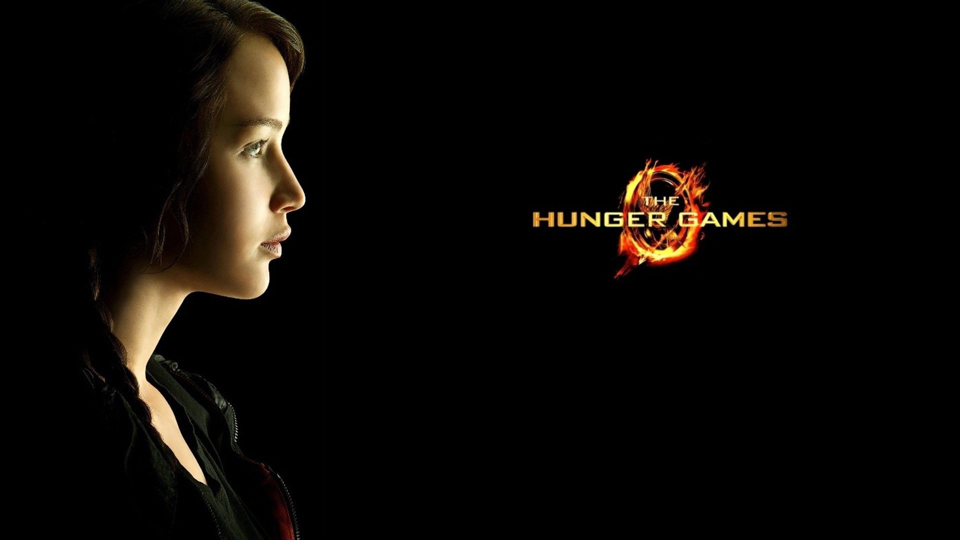 Best The Hunger Games background ID:316205 for High Resolution full hd 1920x1080 desktop
