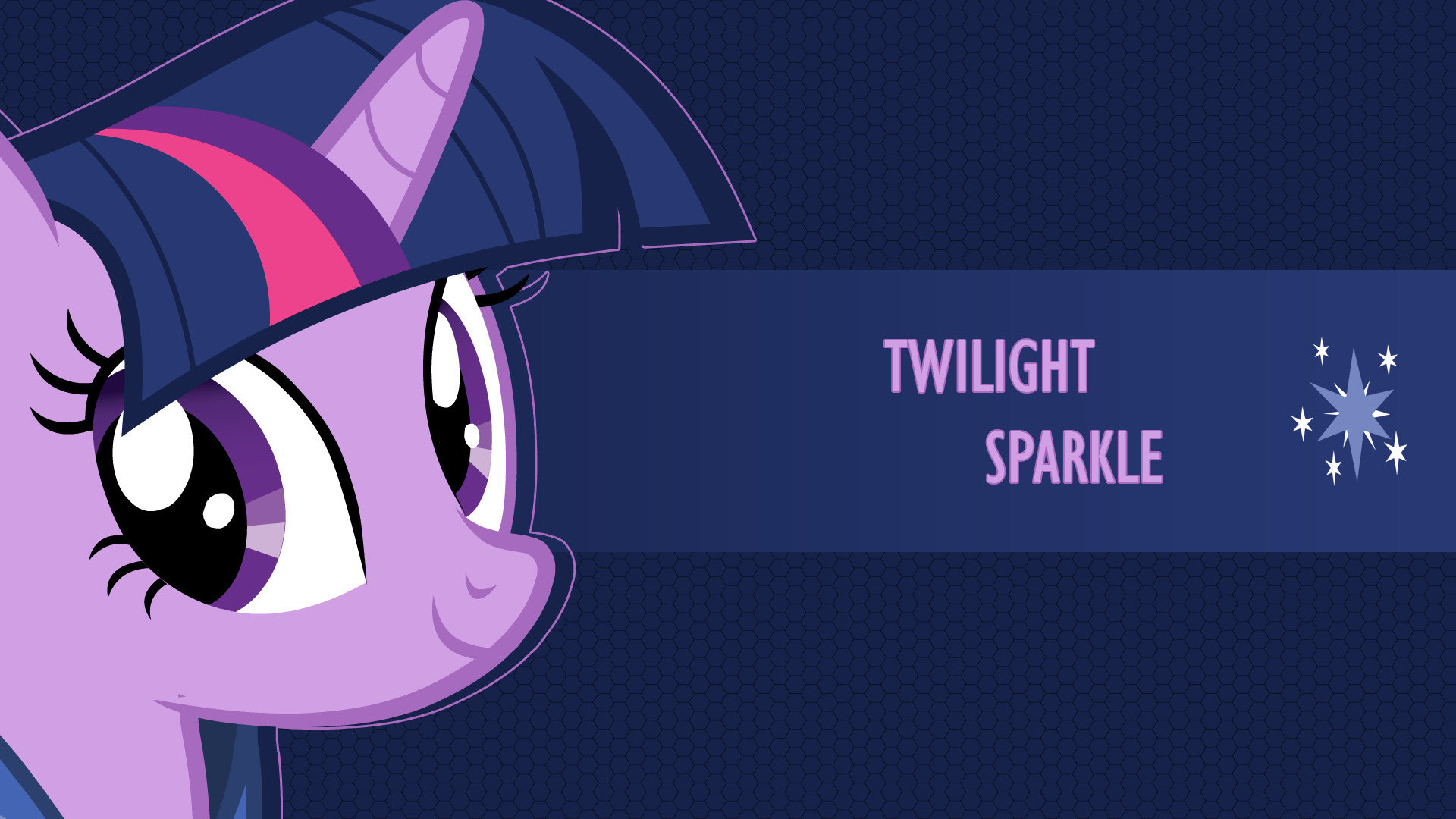 Awesome Twilight Sparkle free background ID:154728 for hd 1080p computer