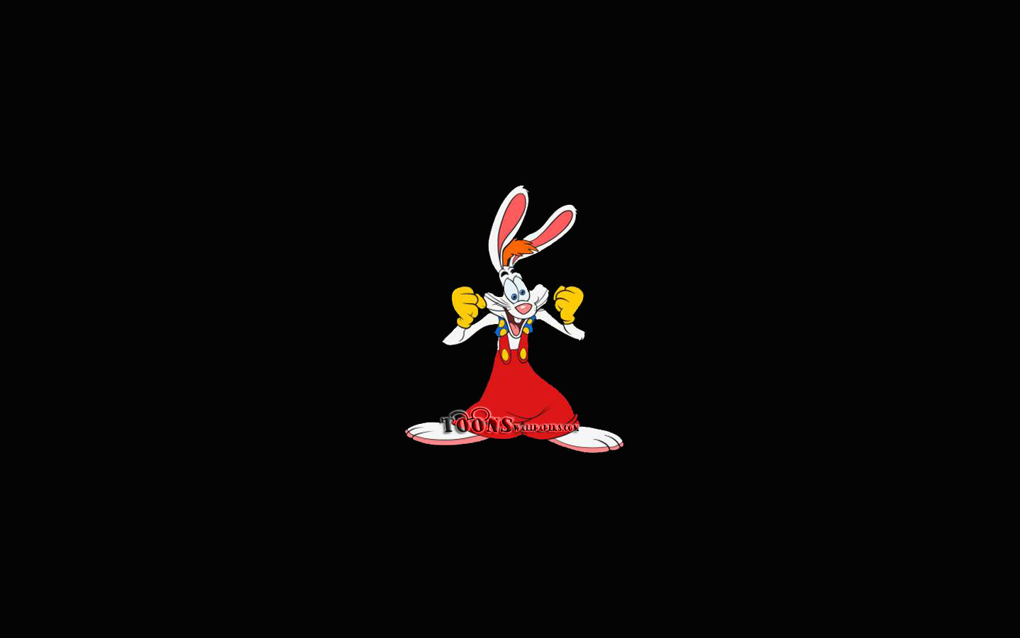 Awesome Who Framed Roger Rabbit free wallpaper ID:250279 for hd 1440x900 desktop