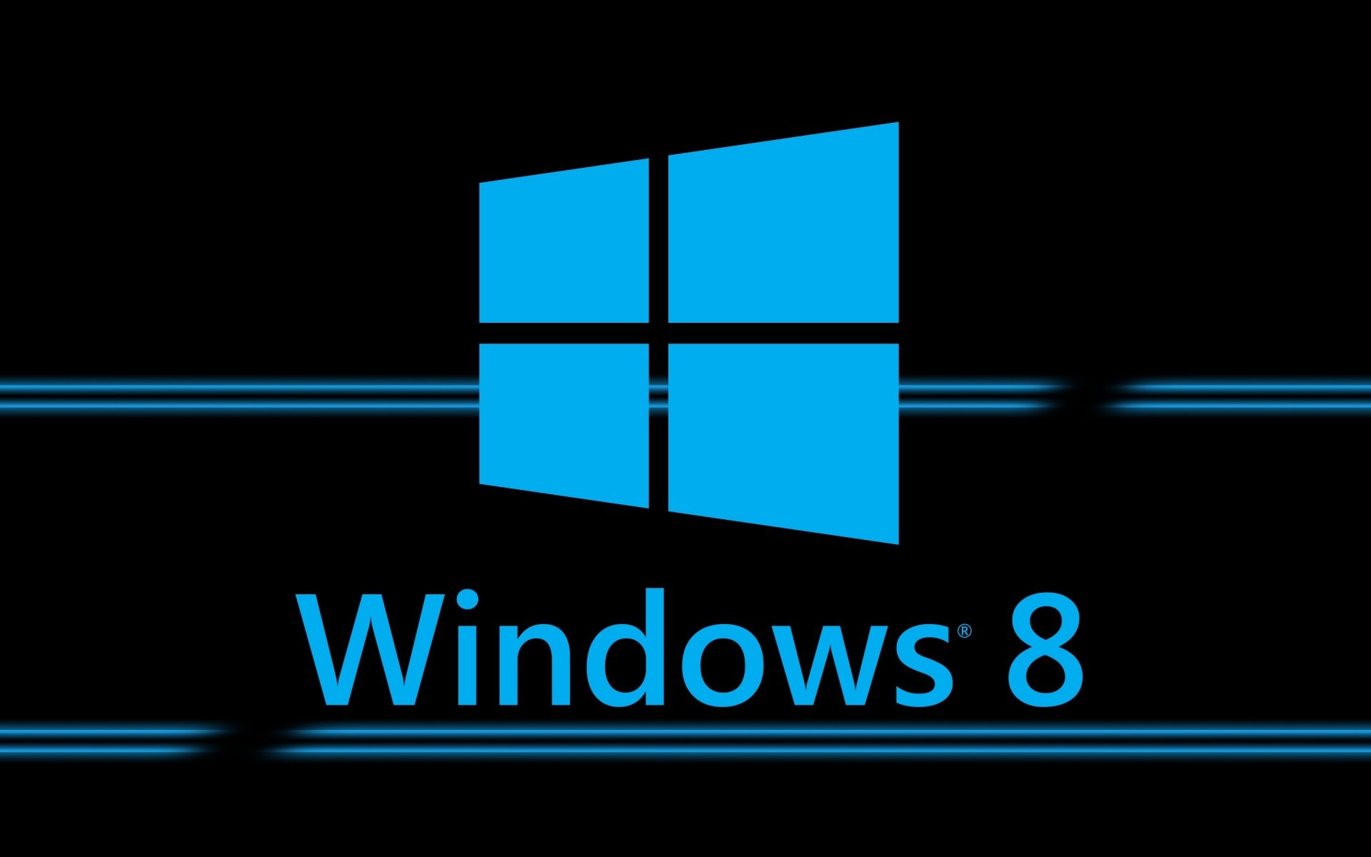 Free Windows 8 high quality background ID:78133 for hd 1920x1200 desktop