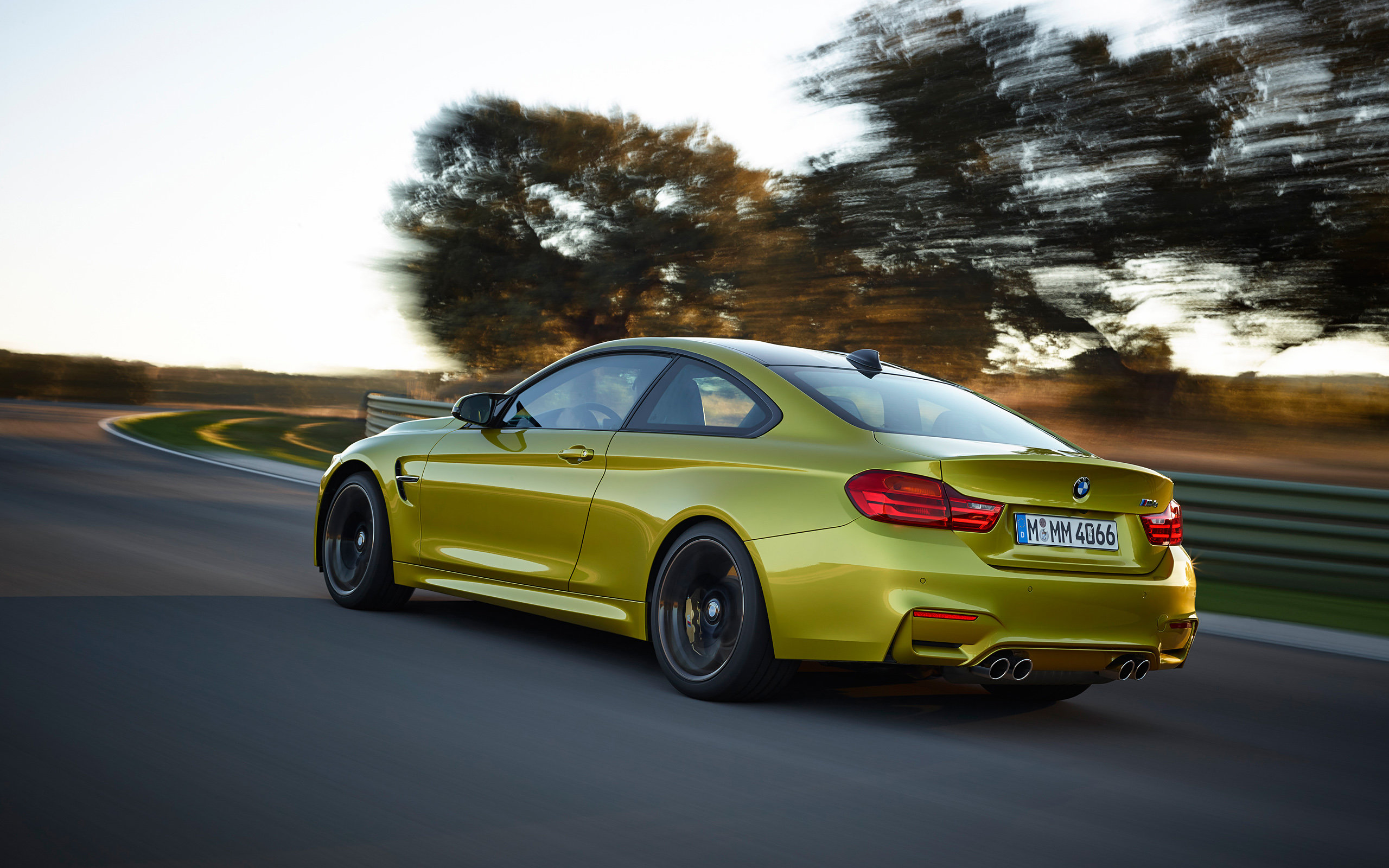 High resolution BMW M4 hd 2560x1600 background ID:275719 for PC