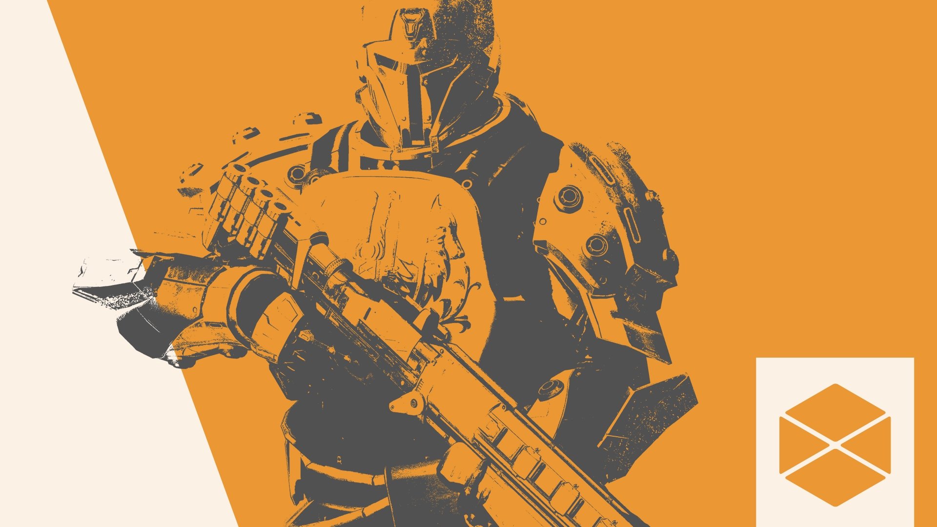 High resolution Destiny hd 1920x1080 background ID:394092 for computer