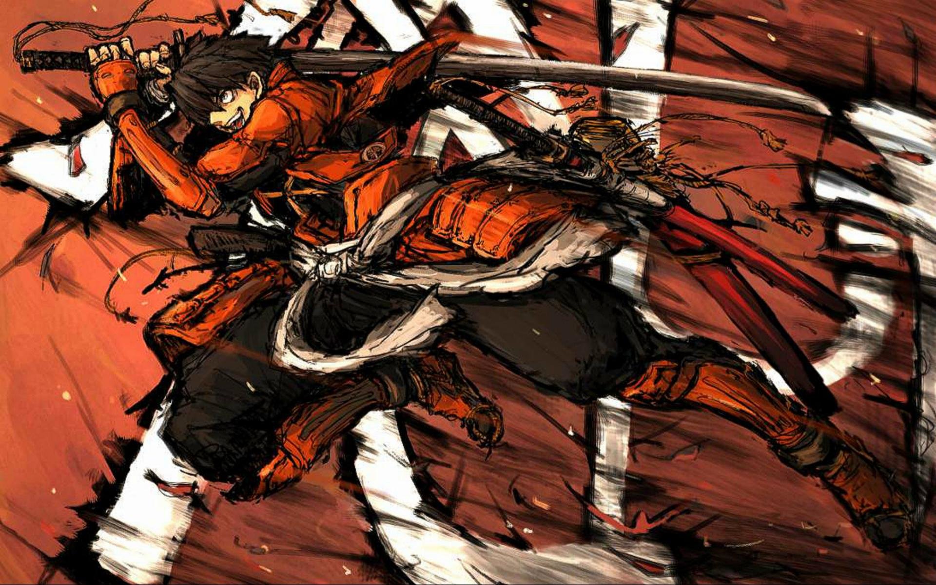 Best Drifters background ID:149451 for High Resolution hd 1920x1200 computer