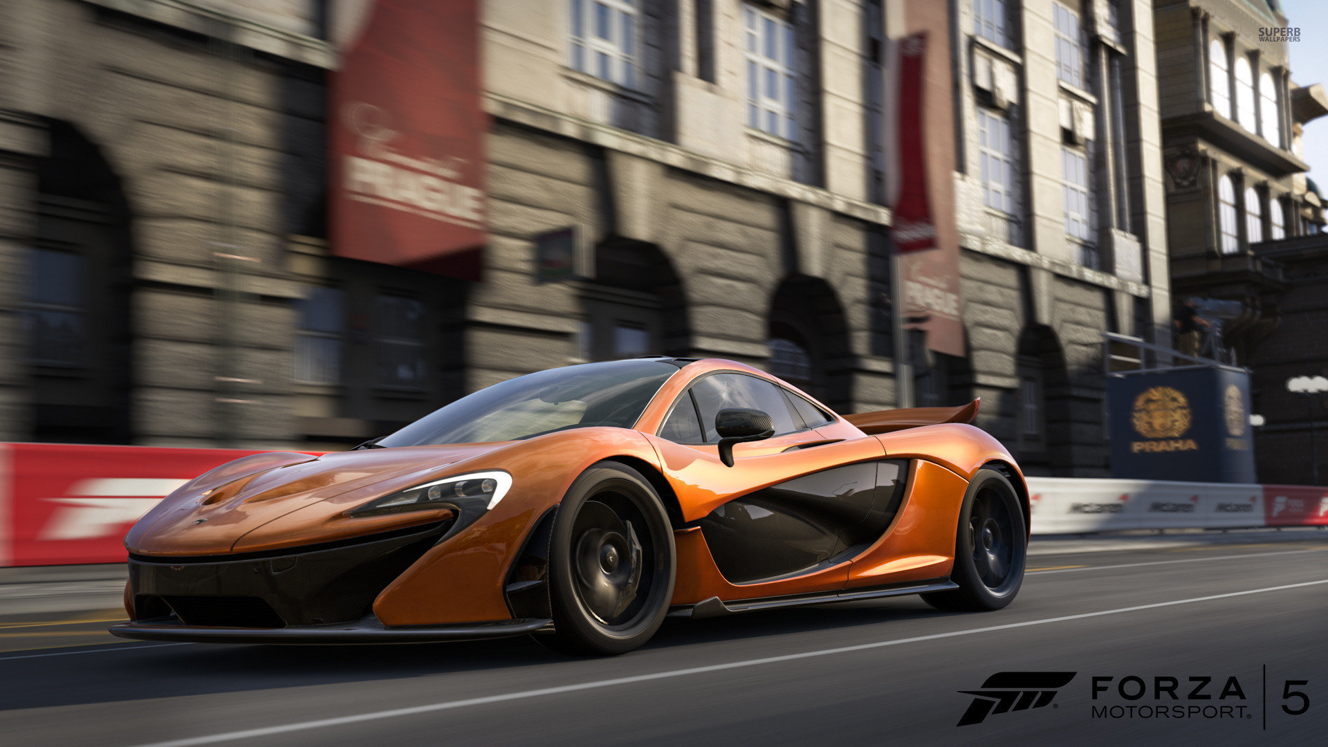 Free Forza Motorsport 5 high quality background ID:210197 for 1080p computer