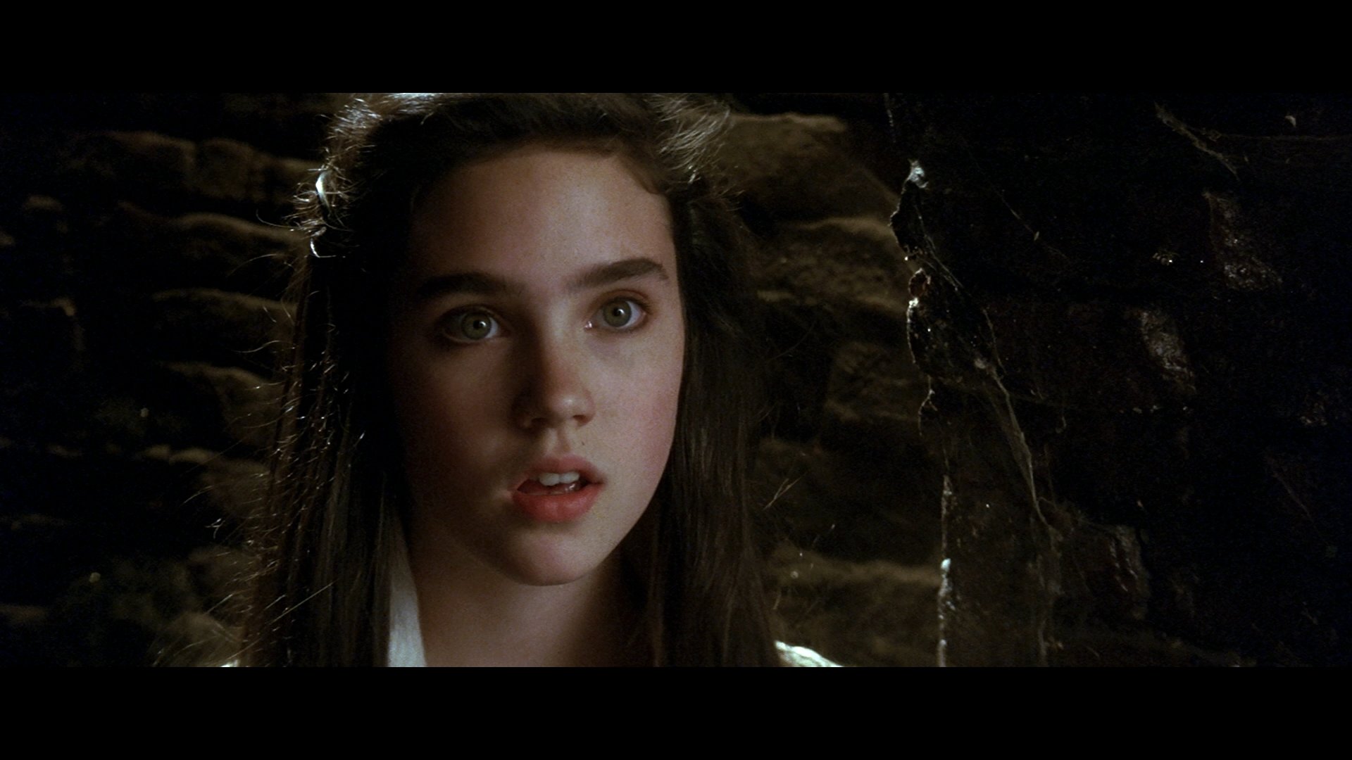 Best Labyrinth background ID:55621 for High Resolution full hd 1920x1080 computer