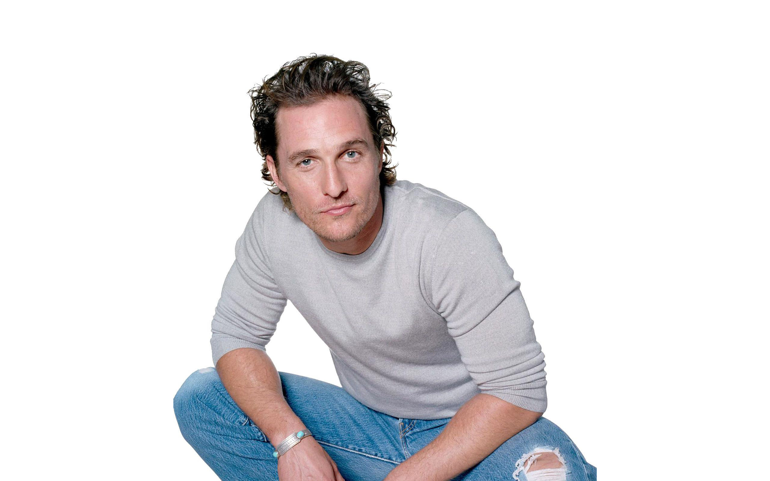 Best Matthew McConaughey wallpaper ID:403284 for High Resolution hd 2560x1600 desktop