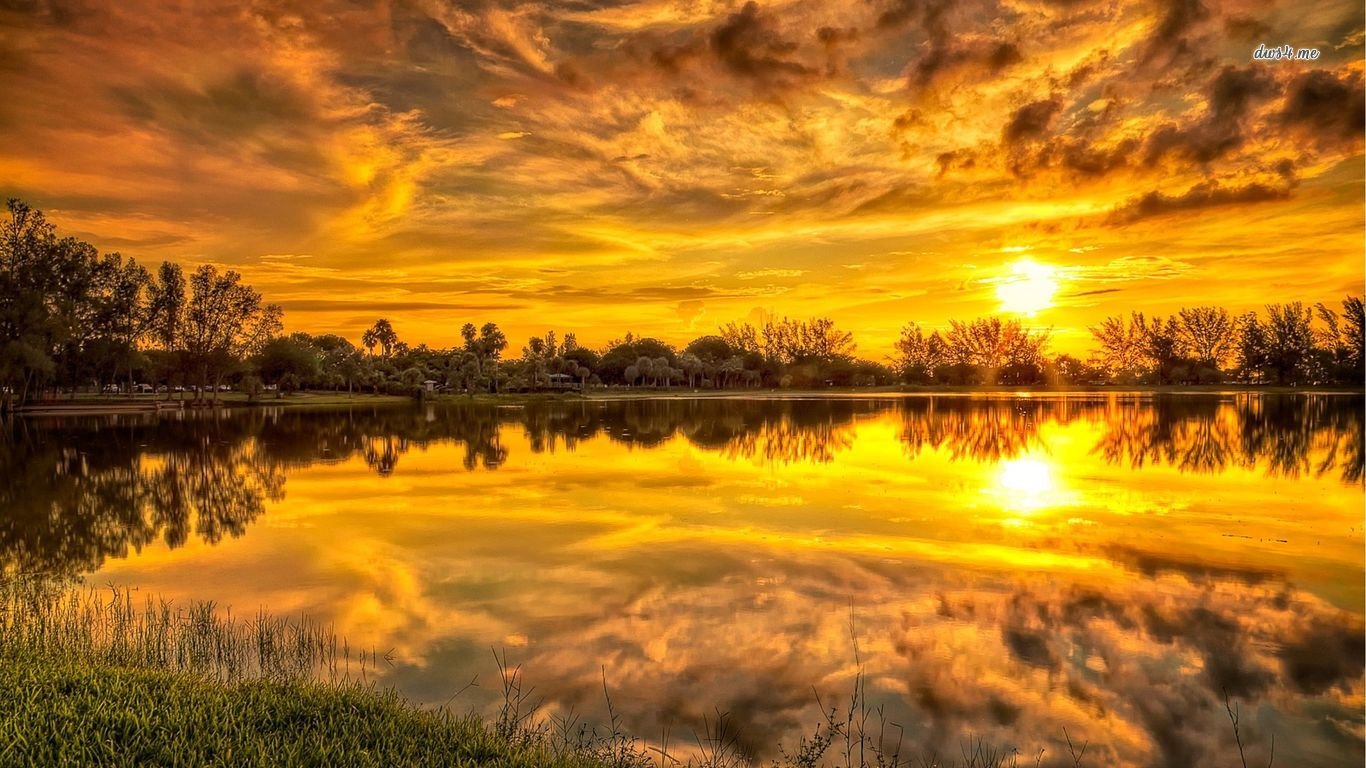 High resolution Reflection laptop wallpaper ID:217371 for computer