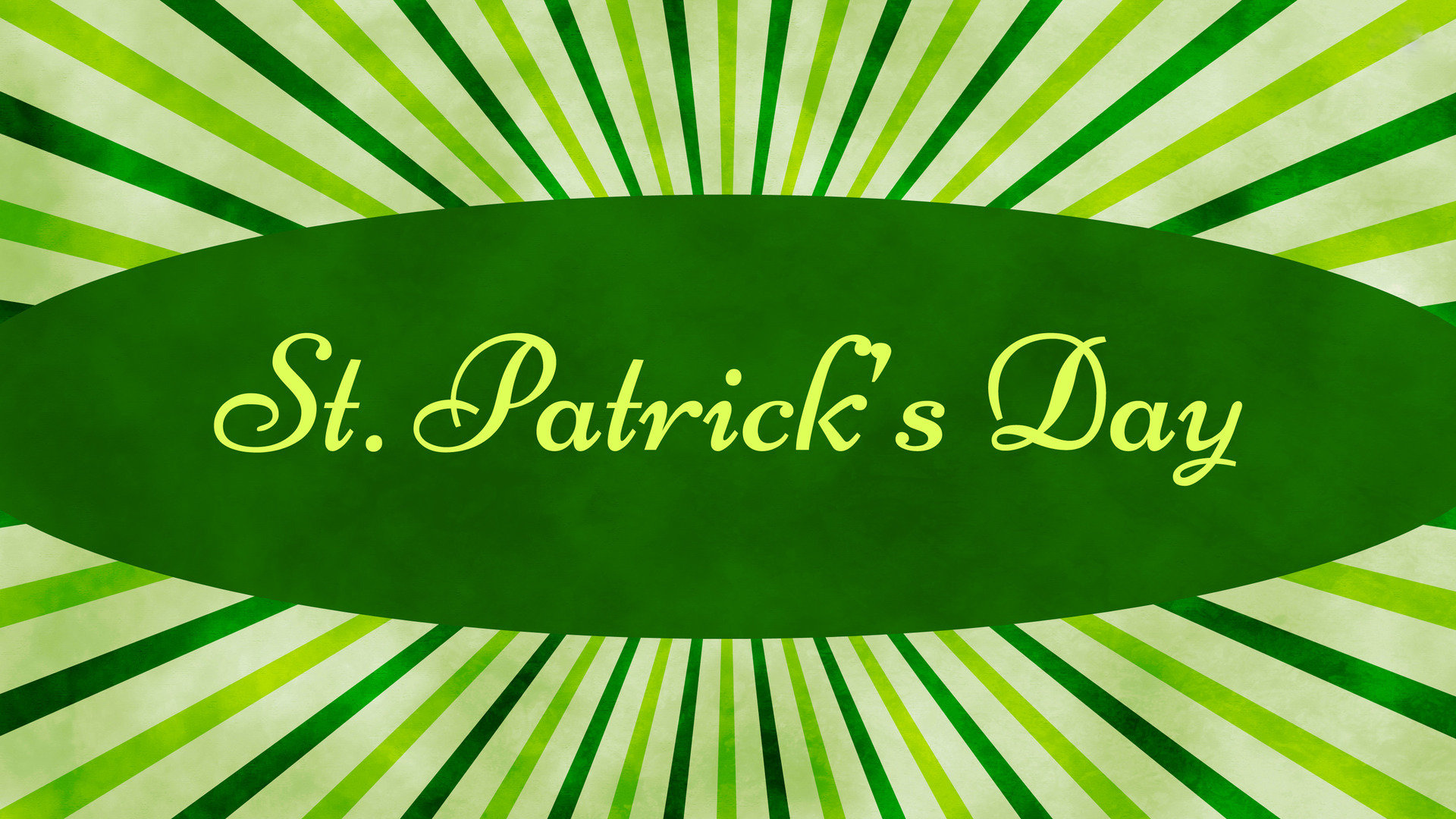 Free St. Patrick's Day high quality background ID:89735 for hd 1080p PC