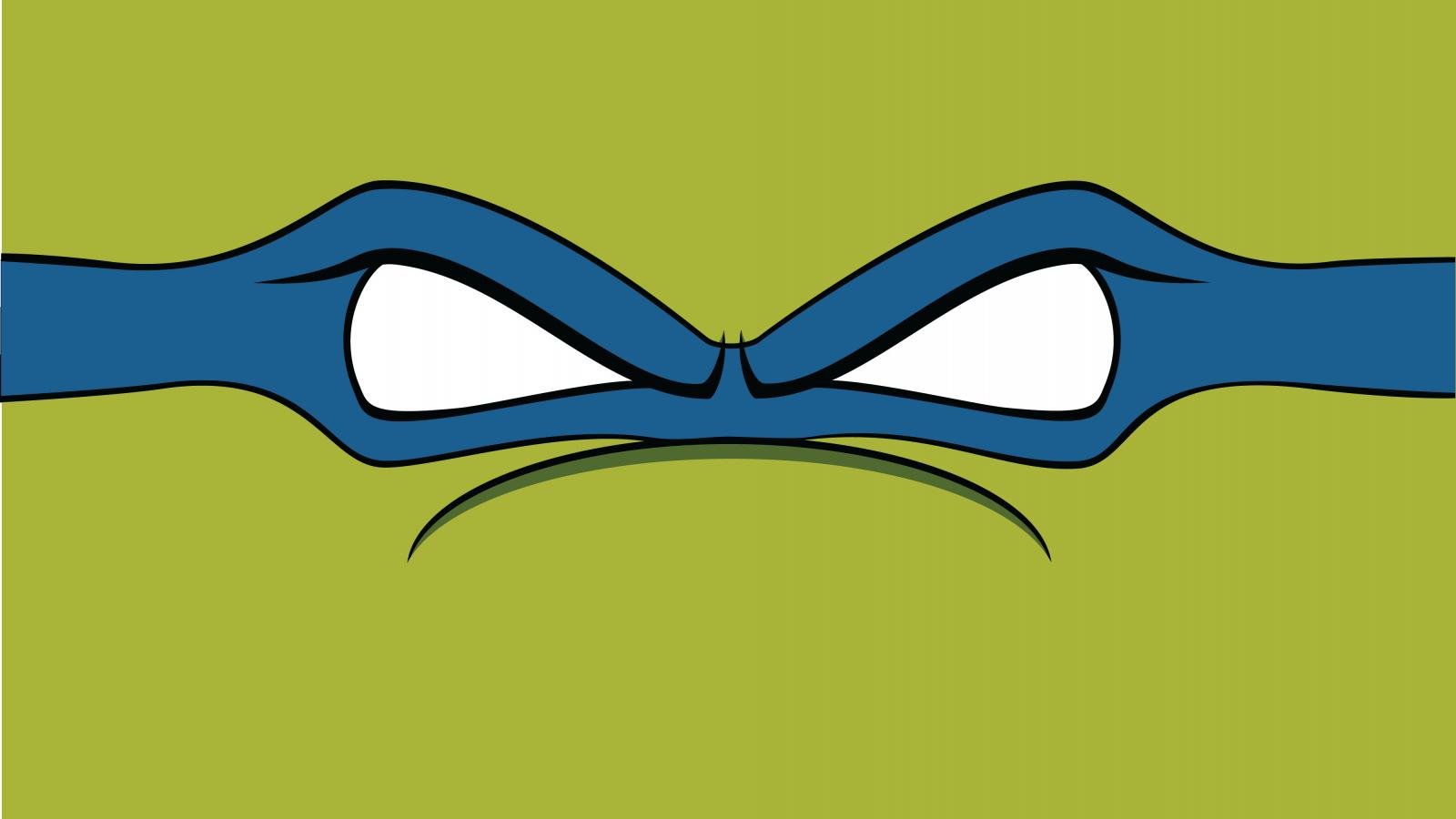 Free Teenage Mutant Ninja Turtles (TMNT) high quality background ID:111268 for hd 1600x900 desktop