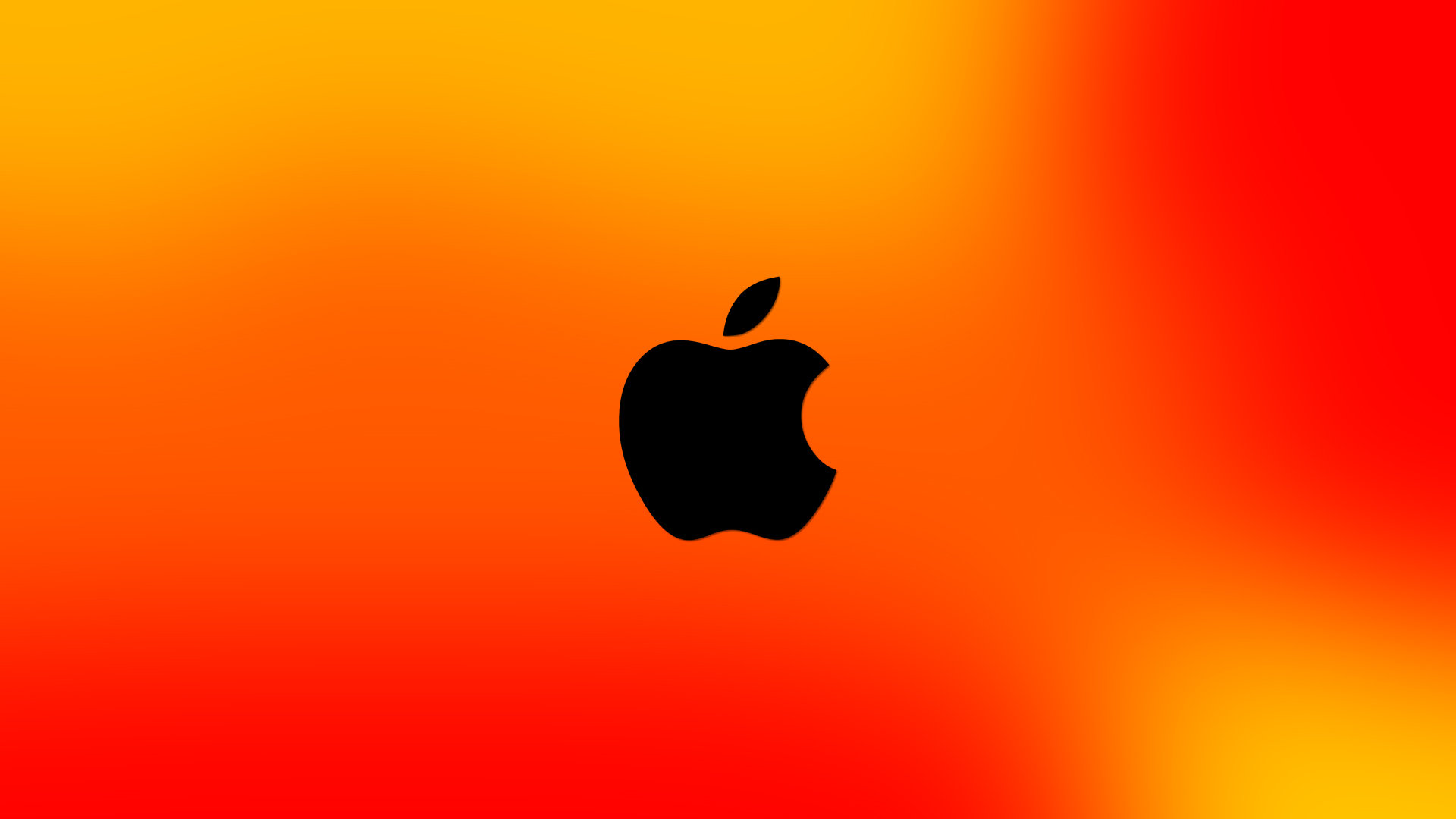 Awesome Apple free wallpaper ID:296306 for full hd PC