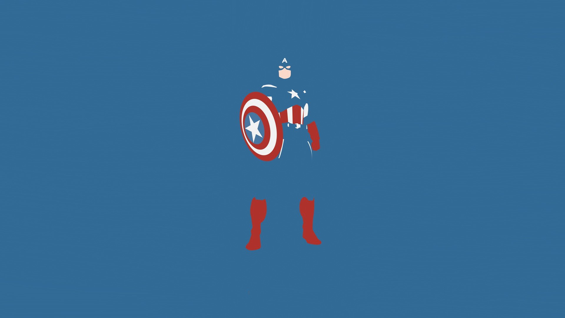 Free Captain America (Marvel comics) high quality background ID:292846 for full hd 1080p desktop