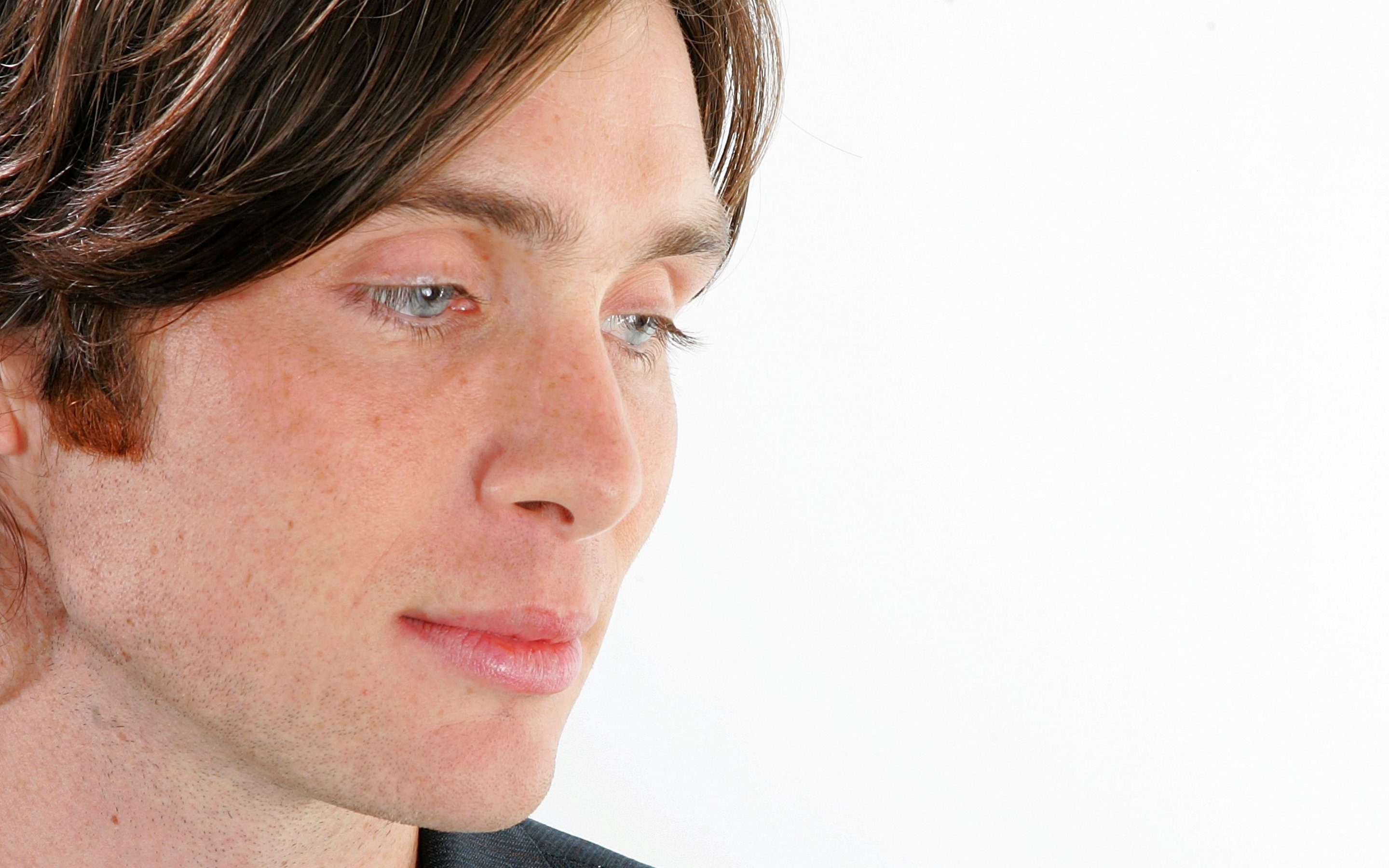 Free Cillian Murphy high quality background ID:162747 for hd 2880x1800 computer