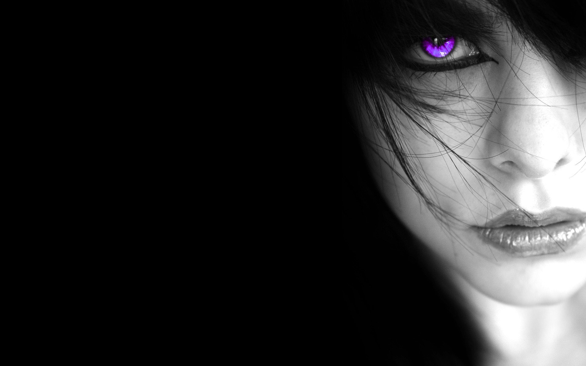 Awesome Eye free wallpaper ID:63720 for hd 1920x1200 PC