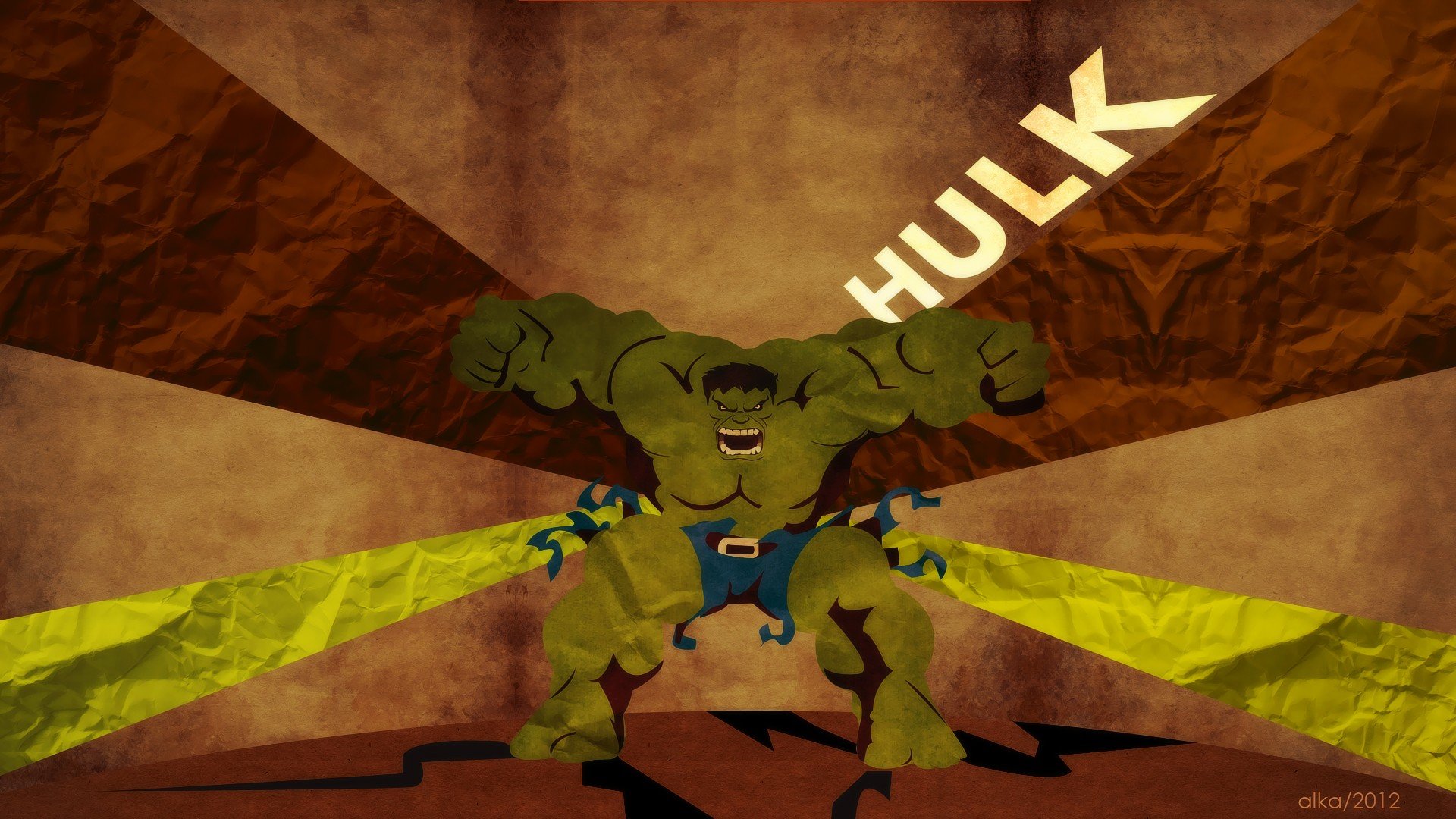 Awesome Hulk free background ID:451483 for full hd 1920x1080 desktop
