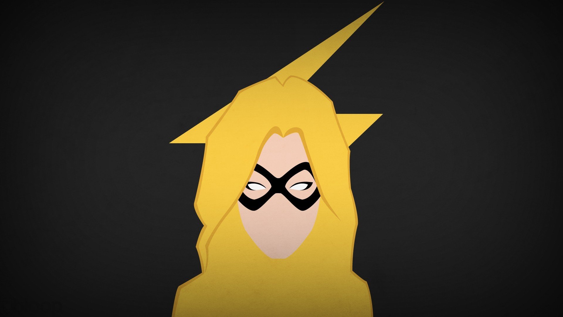 Best Ms Marvel background ID:40073 for High Resolution full hd 1920x1080 computer