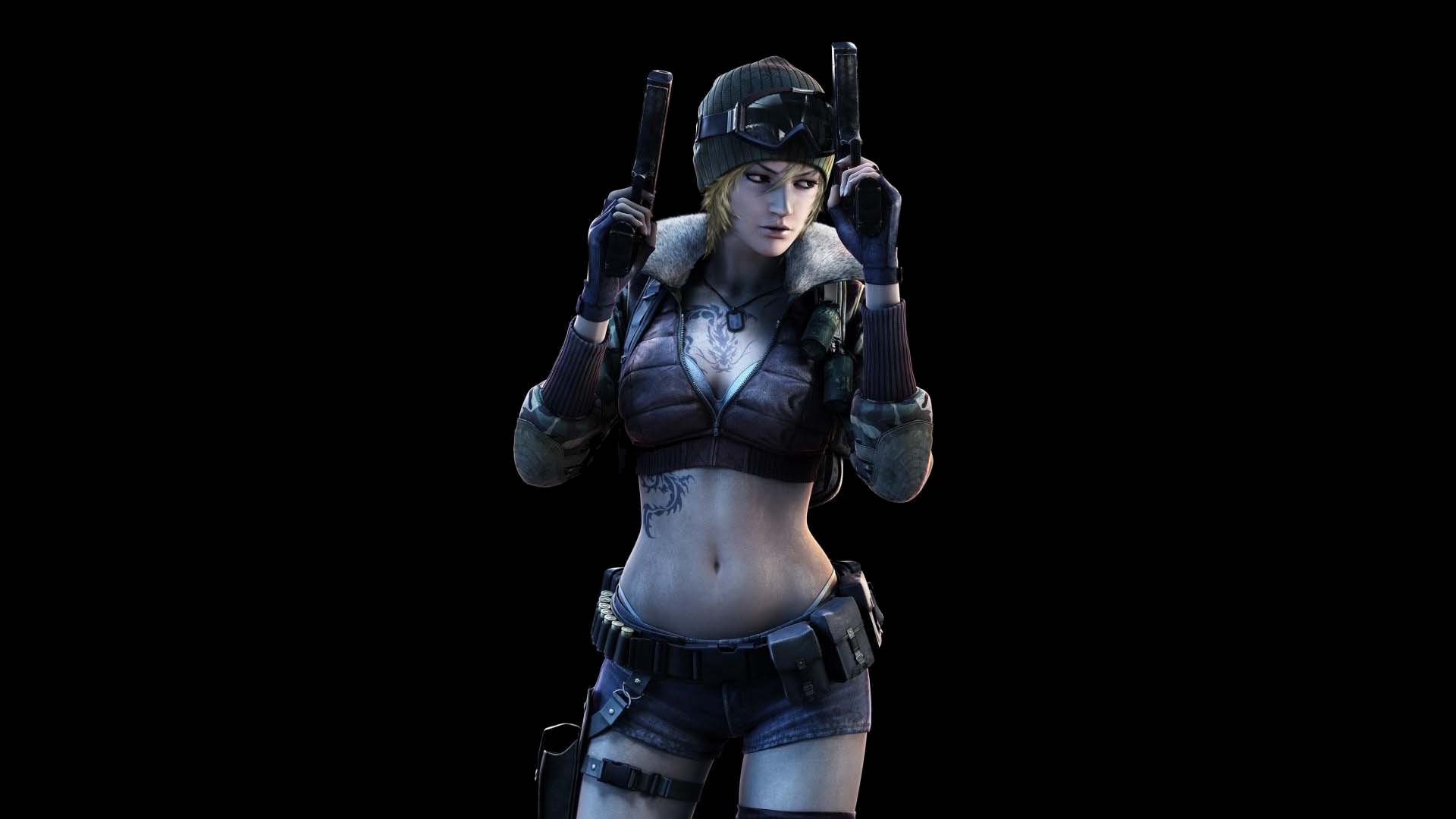 Free Point Blank high quality wallpaper ID:118789 for 1080p computer