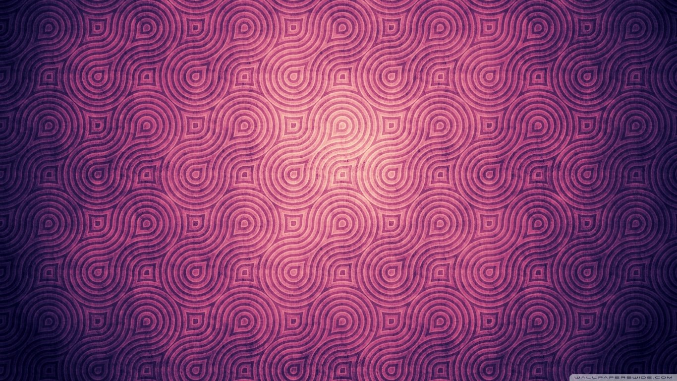 Free Purple Pattern high quality wallpaper ID:144878 for laptop computer
