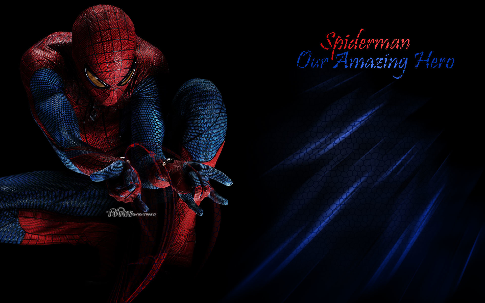 Awesome Spider-Man free background ID:104420 for hd 1920x1200 computer