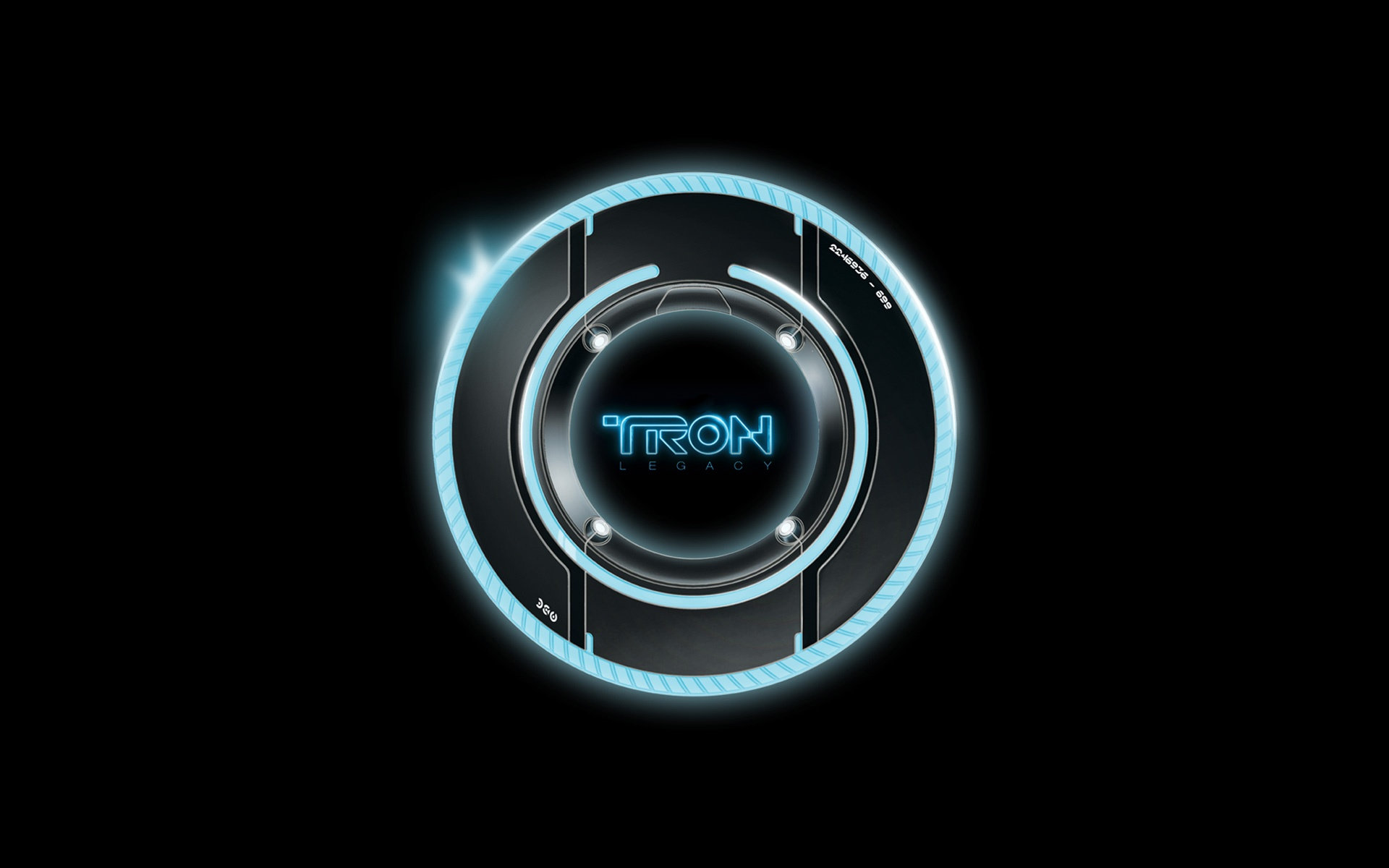 Free download TRON: Legacy background ID:379657 hd 1366x768 for PC
