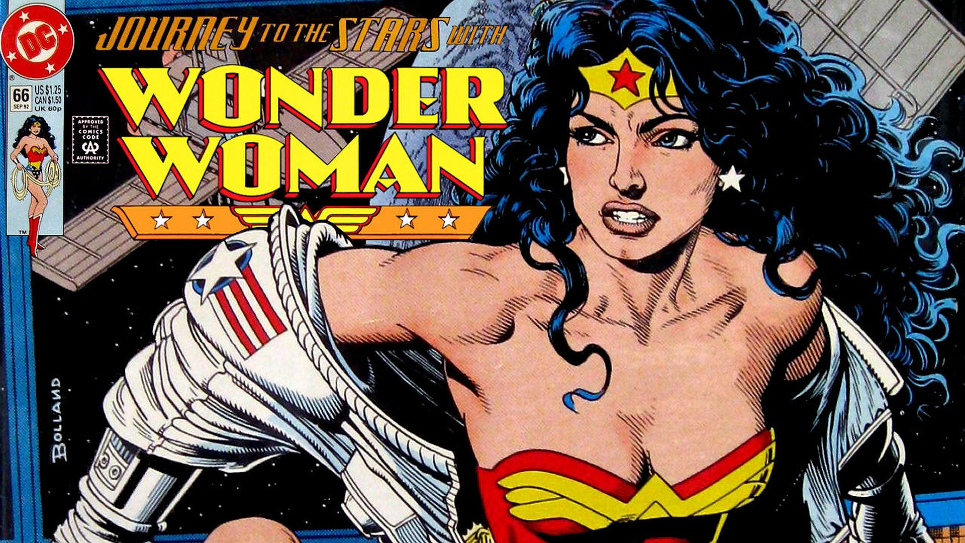 Awesome Wonder Woman free background ID:240439 for hd 1920x1080 desktop