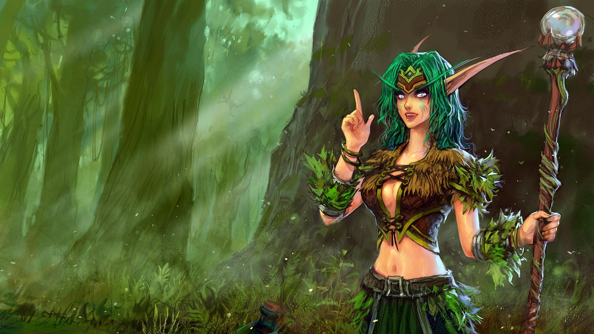Free download World Of Warcraft (WOW) background ID:245210 full hd 1920x1080 for computer