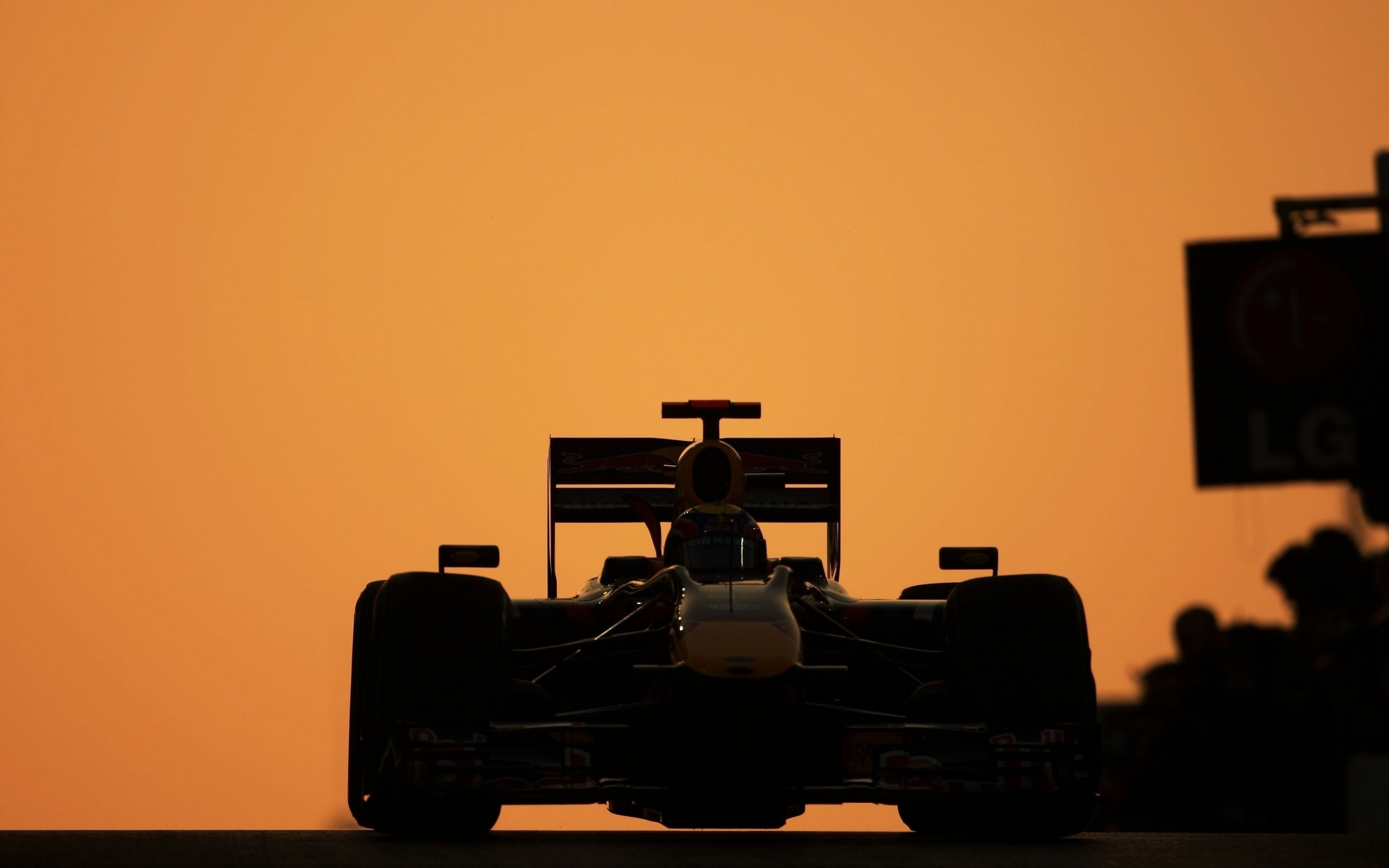 Best F1 & Formula 1 background ID:319162 for High Resolution hd 3840x2400 PC