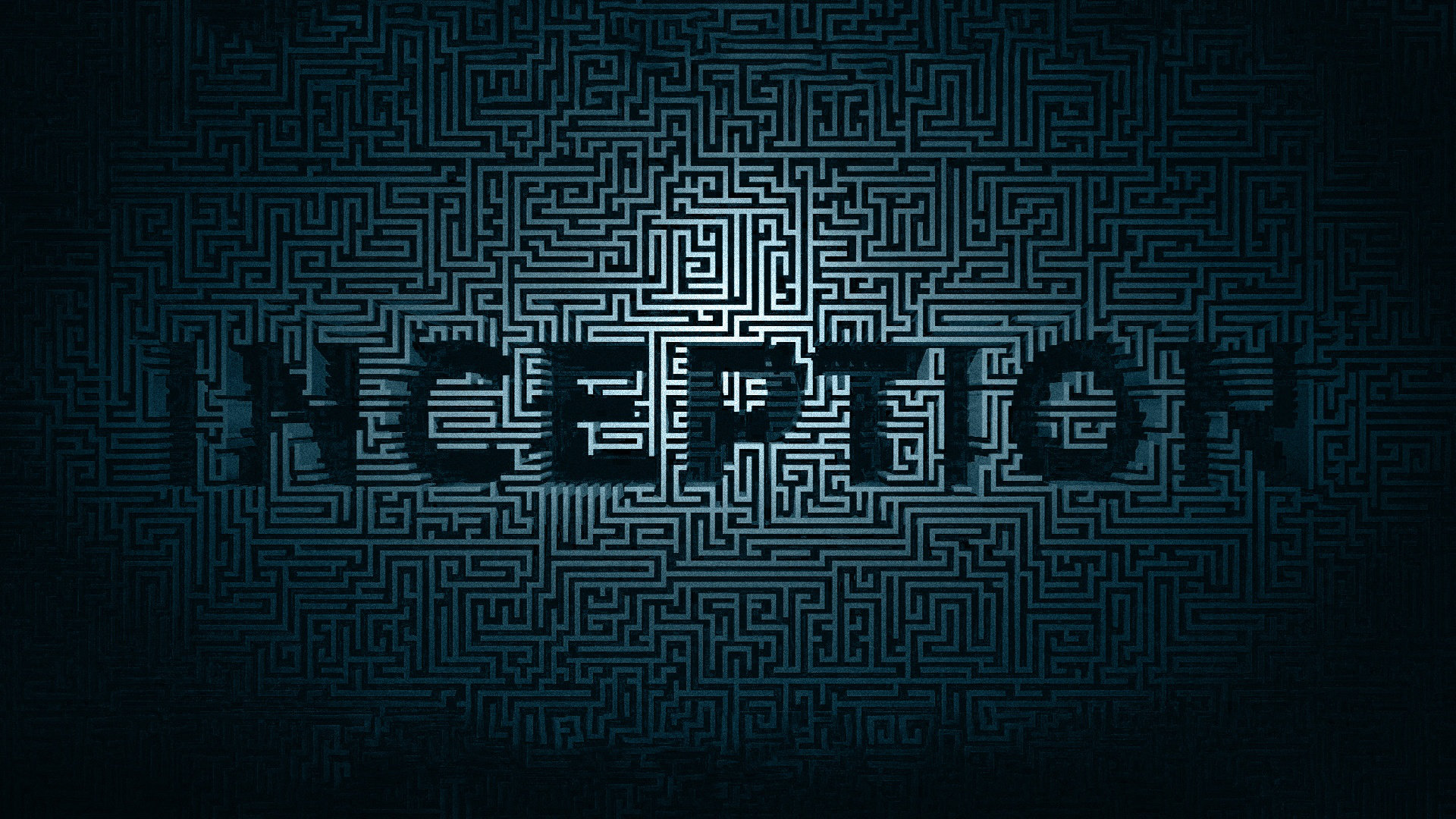 Best Inception wallpaper ID:149099 for High Resolution 1080p computer