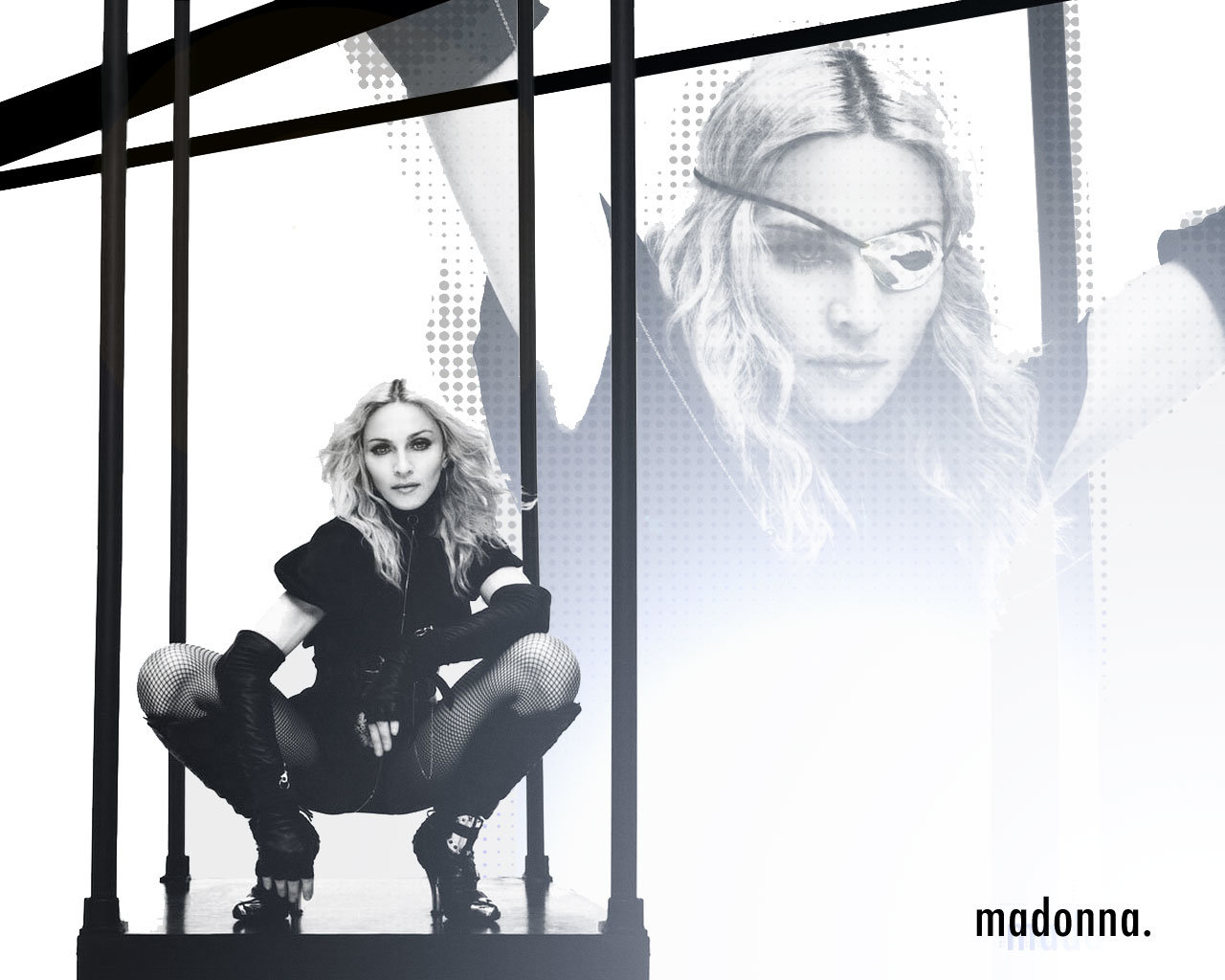 Awesome Madonna free background ID:335114 for hd 1280x1024 desktop