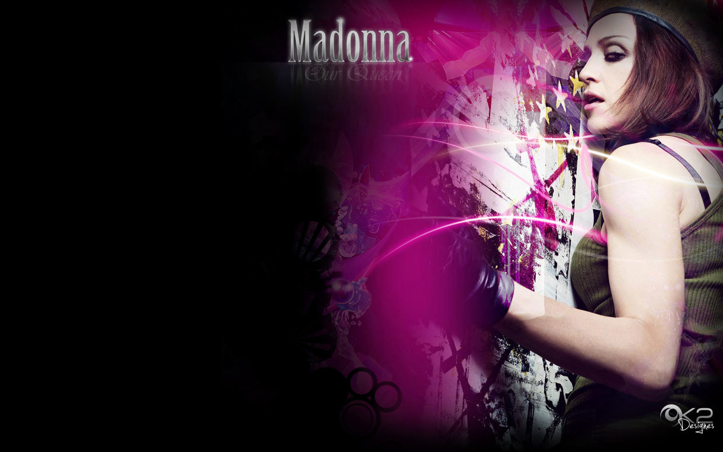 Free download Madonna wallpaper ID:335104 hd 1440x900 for computer