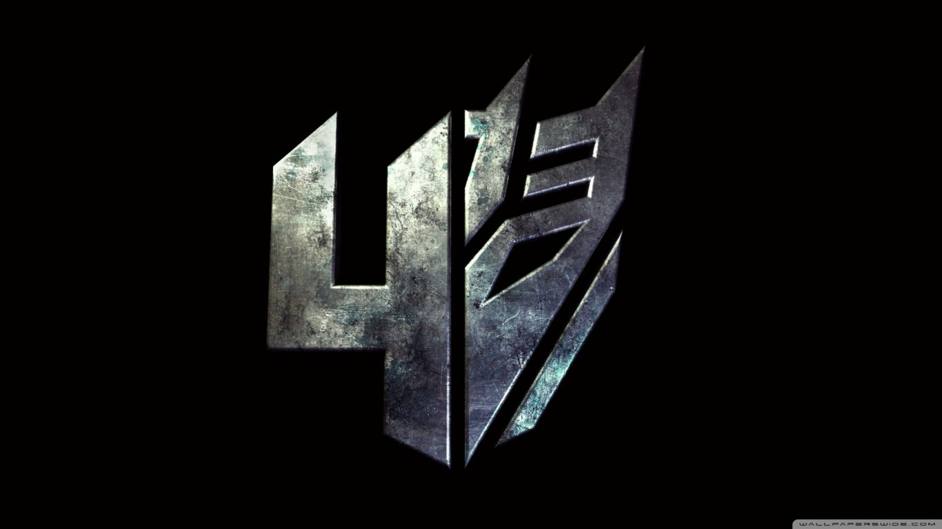 Free Transformers high quality background ID:375339 for 1366x768 laptop computer