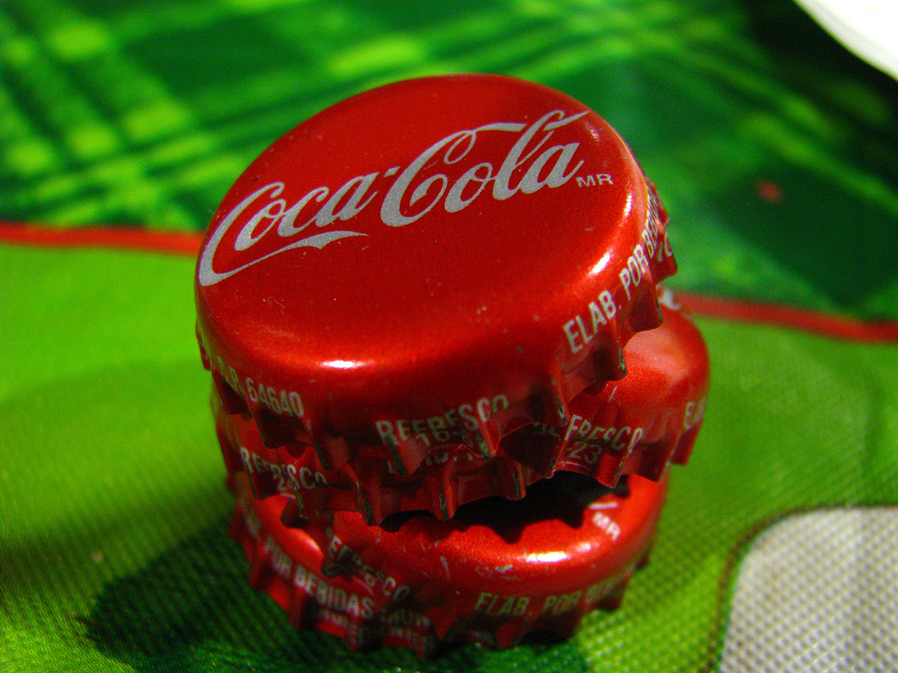Free Coca Cola high quality background ID:456860 for hd 1280x960 computer