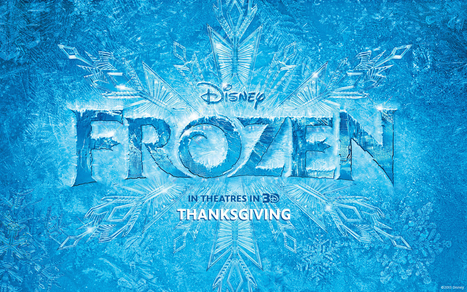 Free download Frozen wallpaper ID:380082 hd 1920x1200 for PC
